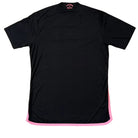 2023/24 Inter Miami Extérieur (L) - Iconic Football Shop