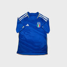 2023/24 Italie Domicile (11/12a) - Iconic Football Shop