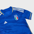 2023/24 Italie Domicile (11/12a) - Iconic Football Shop