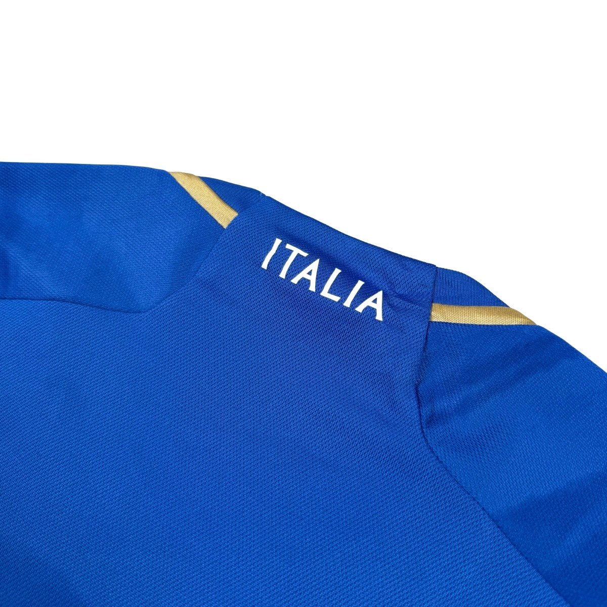 2023/24 Italie Domicile (L) - Iconic Football Shop