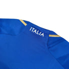 2023/24 Italie Domicile (L) - Iconic Football Shop