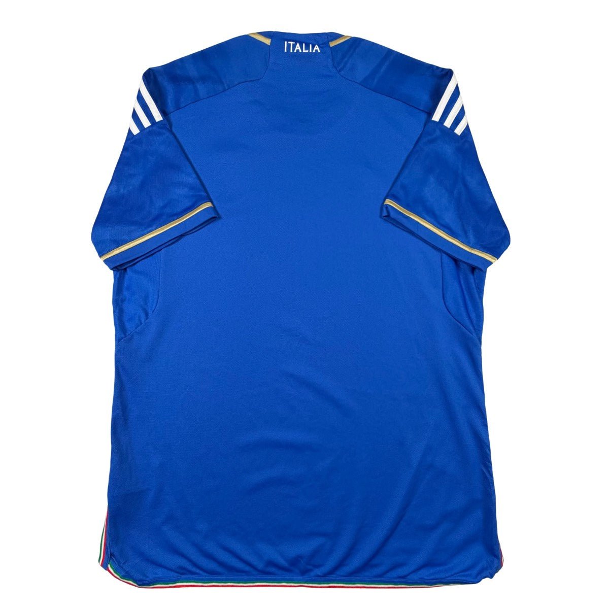 2023/24 Italie Domicile (L) - Iconic Football Shop