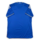 2023/24 Italie Domicile (L) - Iconic Football Shop