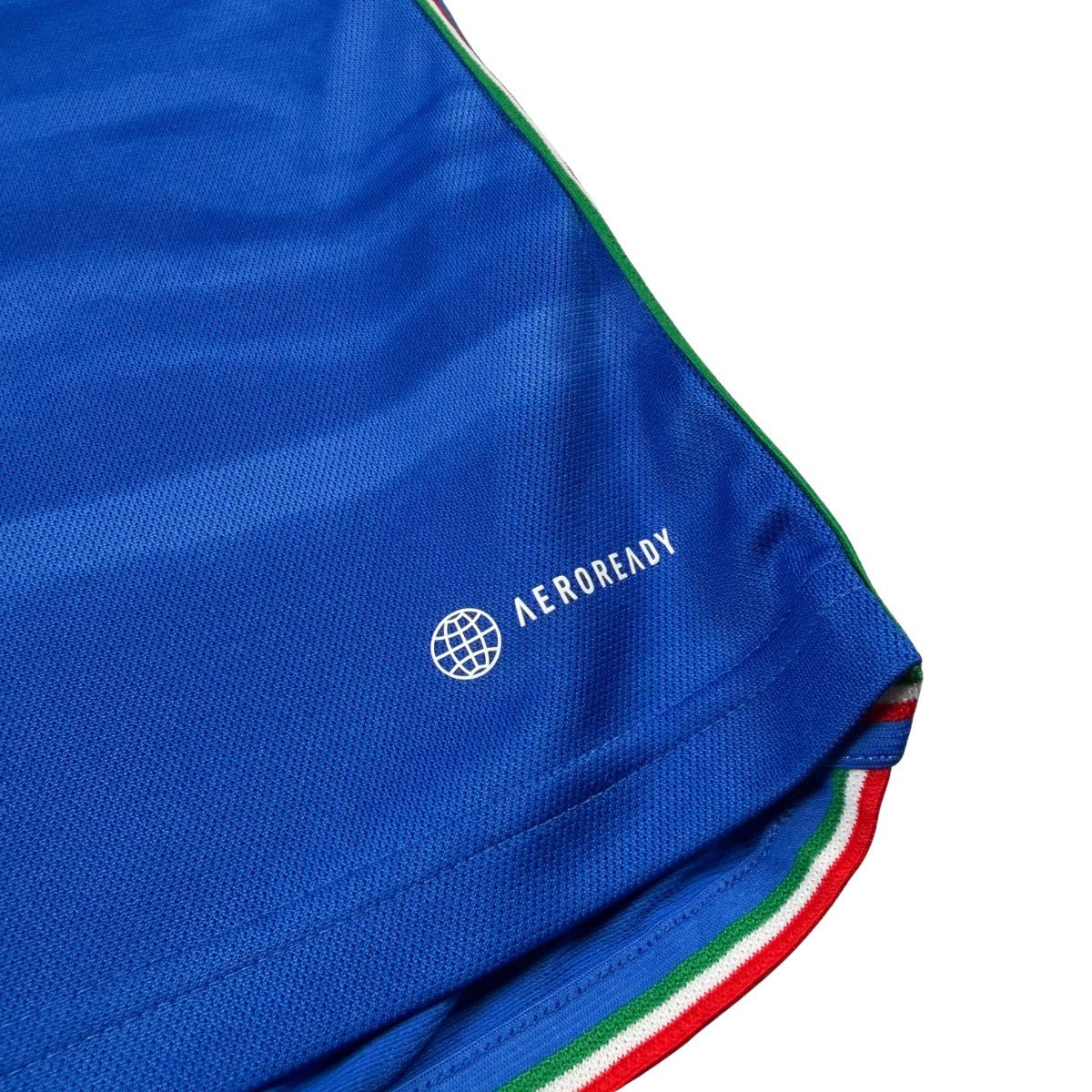 2023/24 Italie Domicile (L) - Iconic Football Shop