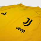 2023/24 Juventus Entraînement (L) - Iconic Football Shop