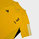 2023/24 Juventus Entraînement (L) - Iconic Football Shop