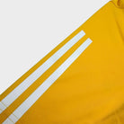2023/24 Juventus Entraînement (L) - Iconic Football Shop