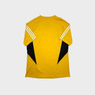 2023/24 Juventus Entraînement (L) - Iconic Football Shop