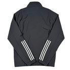 2023/24 Juventus Veste (M) - Iconic Football Shop