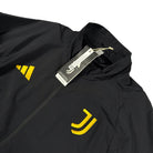 2023/24 Juventus Veste (M) - Iconic Football Shop