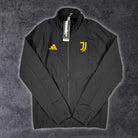 2023/24 Juventus Veste (M) - Iconic Football Shop