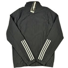 2023/24 Juventus Veste (M) - Iconic Football Shop