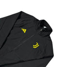 2023/24 Juventus Veste (M) - Iconic Football Shop