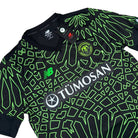 2023/24 Konyaspor Fourth - Nzonzi 37 (XL) - Iconic Football Shop