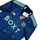 2023/24 Leeds Extérieur (M) - Iconic Football Shop
