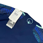 2023/24 Leeds Extérieur (M) - Iconic Football Shop