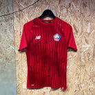 2023/24 Lille Entraînement *SIGNÉ* (S) - Iconic Football Shop