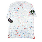 2023/24 Lille Extérieur (M) - Iconic Football Shop