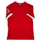 2023/24 Liverpool Domicile (M) - Iconic Football Shop