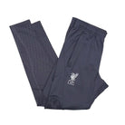 2023/24 Liverpool Entraînement *COMPLET* (S) - Iconic Football Shop