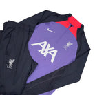 2023/24 Liverpool Entraînement *COMPLET* (S) - Iconic Football Shop