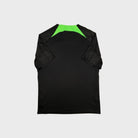 2023/24 Liverpool Entraînement (L) - Iconic Football Shop