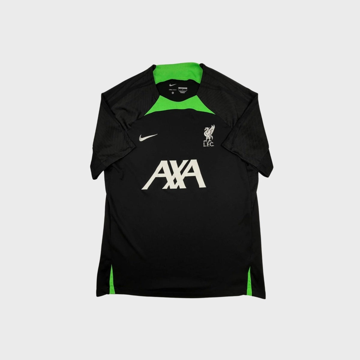2023/24 Liverpool Entraînement (L) - Iconic Football Shop