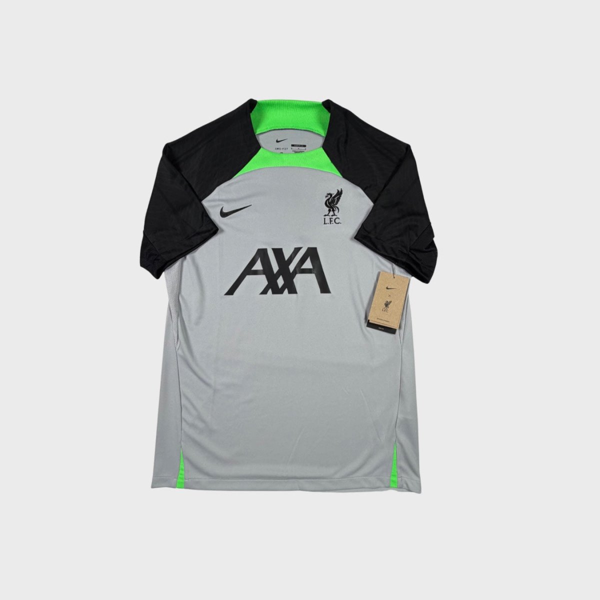 2023/24 Liverpool Entraînement (M) - Iconic Football Shop