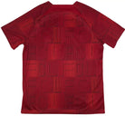 2023/24 Liverpool Entraînement (XL) - Iconic Football Shop