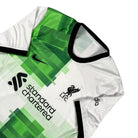 2023/24 Liverpool Extérieur (L) - Iconic Football Shop