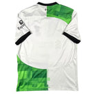 2023/24 Liverpool Extérieur (L) - Iconic Football Shop