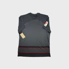 2023/24 Majorque Extérieur (2XL) - Iconic Football Shop