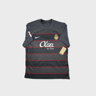 2023/24 Majorque Extérieur (2XL) - Iconic Football Shop