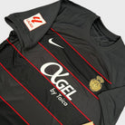 2023/24 Majorque Extérieur (2XL) - Iconic Football Shop