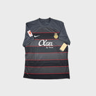 2023/24 Majorque Extérieur (XL) - Iconic Football Shop