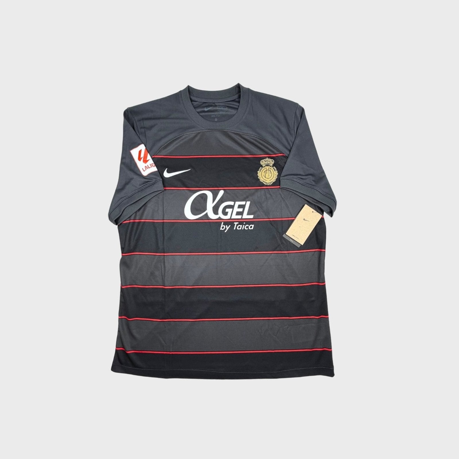 2023/24 Majorque Extérieur (XL) - Iconic Football Shop