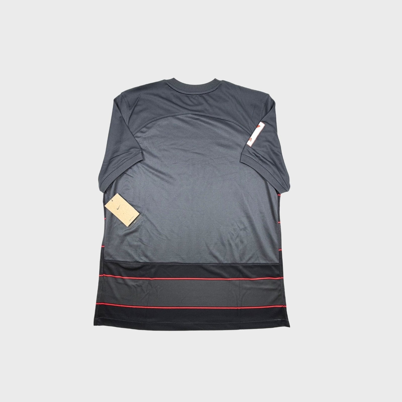 2023/24 Majorque Extérieur (XL) - Iconic Football Shop