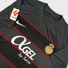 2023/24 Majorque Extérieur (XL) - Iconic Football Shop