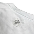 2023/24 Manchester City *YEAR OF THE DRAGON* (XL) - Iconic Football Shop