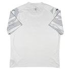 2023/24 Manchester City *YEAR OF THE DRAGON* (XL) - Iconic Football Shop