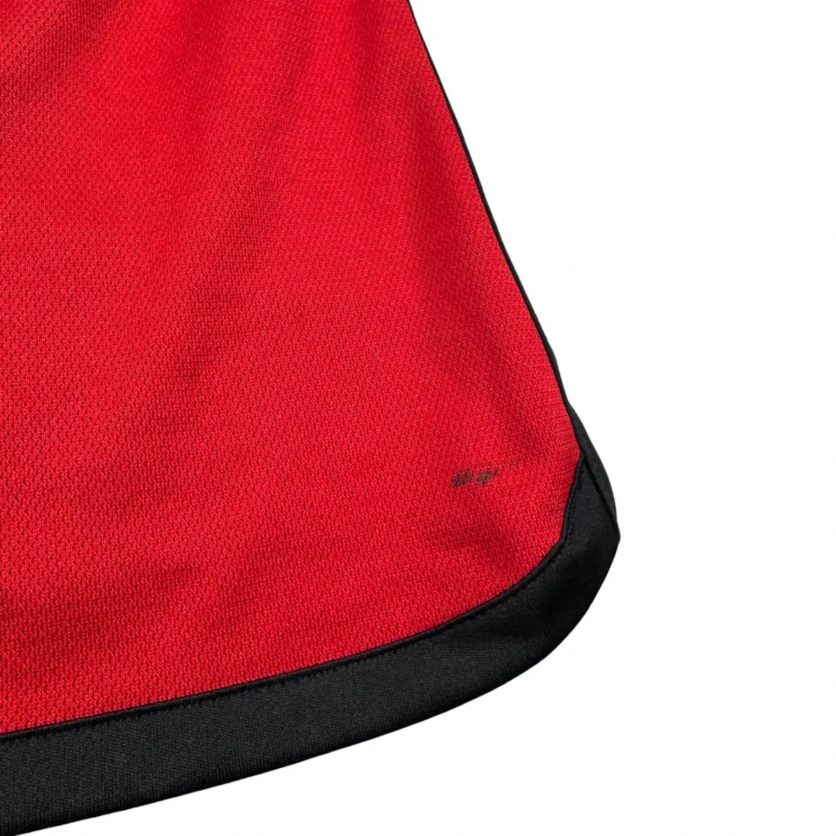 2023/24 Manchester United Domicile - Garnacho 17 (9/10a) - Iconic Football Shop