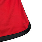 2023/24 Manchester United Domicile - Garnacho 17 (9/10a) - Iconic Football Shop