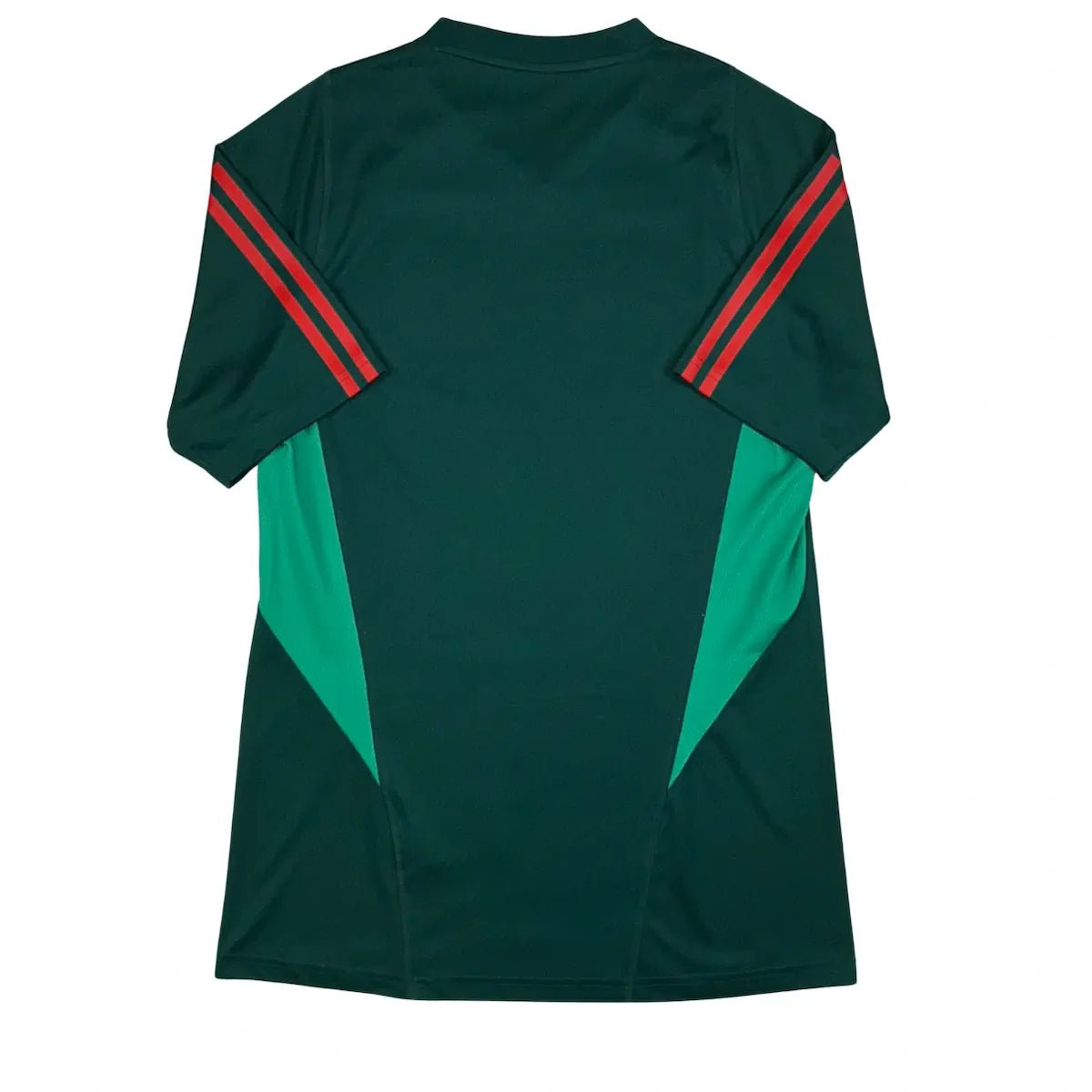 2023/24 Manchester United Entraînement (S) - Iconic Football Shop
