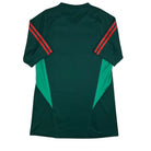 2023/24 Manchester United Entraînement (S) - Iconic Football Shop