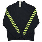 2023/24 Manchester United Veste (M) - Iconic Football Shop