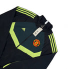 2023/24 Manchester United Veste (M) - Iconic Football Shop