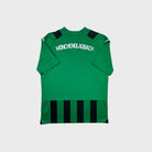2023/24 Mönchengladbach Extérieur (L) - Iconic Football Shop