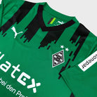 2023/24 Mönchengladbach Extérieur (L) - Iconic Football Shop
