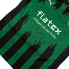 2023/24 Mönchengladbach Extérieur *SIGNÉ* (L) - Iconic Football Shop