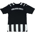 2023/24 Mönchengladbach Third (S) - Iconic Football Shop
